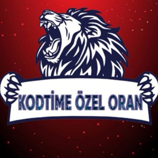KODTİMETV SPOR ÖZEL ORAN