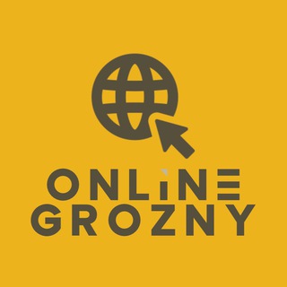 OnlineGrozny_bot
