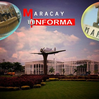 MARACAYINFORMAPLUS
