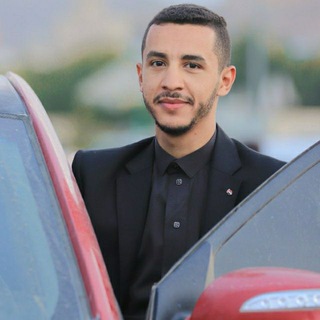 سلطان السدح 🇾🇪