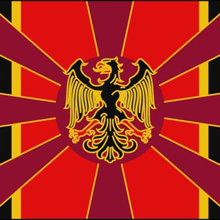 Кенравид🦅💀