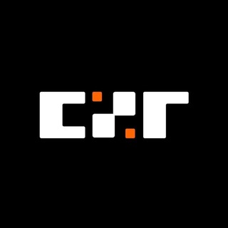 CZR EX - Global Community Chat
