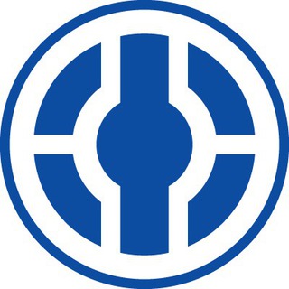 Dimecoin Nigeria - Official