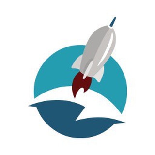 Cubantech News