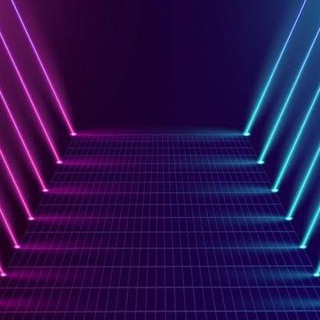 Texilix