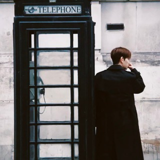 ᥱᥴһ᥆