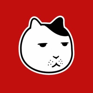 KET OFFICIAL | $KET