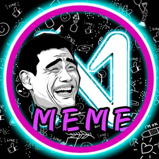 NEAR🎨Meme