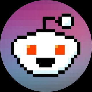 Reddit Post/Comment Task Discussion