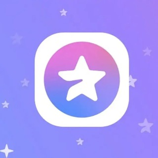 🌟 Donat PremiumBot
