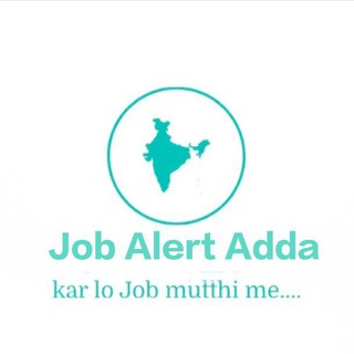 Punjab govt exam study material and recruitment update