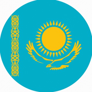 Казино Казахстан онлайн. На реальные деньги. Пинап Капчагай. Пин ап КЗ Вулкан. Авиатор Рояль. Олимп. Скачать Пенальти