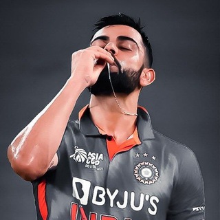 SANDEEP YADAV 8789