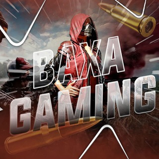 Baxa_gaming