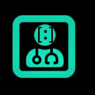 Hakimed medical Guidelines bot
