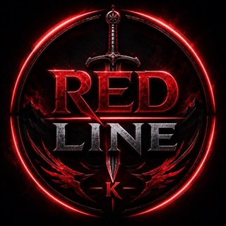 🔗RED LİNE🔗