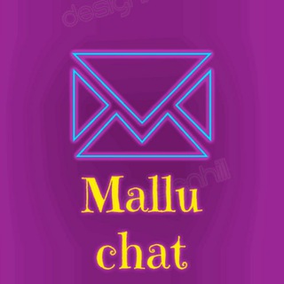 Mallu Chat