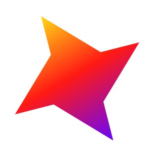 𝗦𝘁𝗮𝗿𝗧𝗼𝗸 Агентство