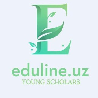 edulineuz
