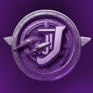Jett coin Gap