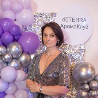 Екатерина Ефимова