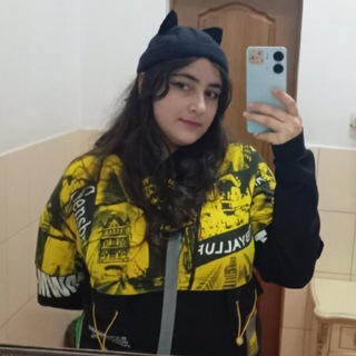 Lisa