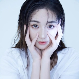 赛事解析