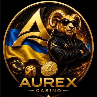 🎲 Games Slot Aurex UA 🇺🇦
