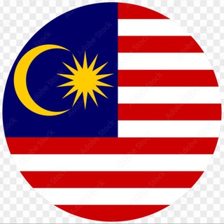JAWATAN KOSONG & INTERNSHIP 2026 🇲🇾