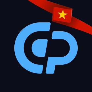 🇻🇳 Cộng đồng Copin Việt Nam