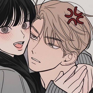 Zenitsu
