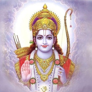 HinduChat X for @Mandir • NoRules • FreeChat •