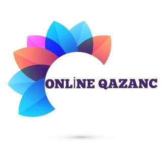 Onlayn qazanmag