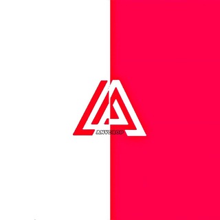 Anydrop ™