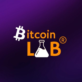 Bitcoin Lab Bolivia