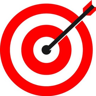 🎯 Target All Exam 🎯