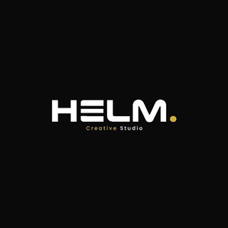 Helm Creative