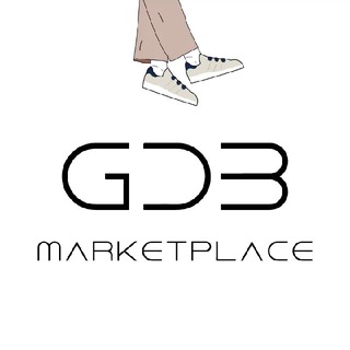 GDB | C.P. Company