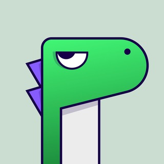 PulseSocialFiAds