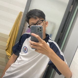 Đời Buồn Skibidi