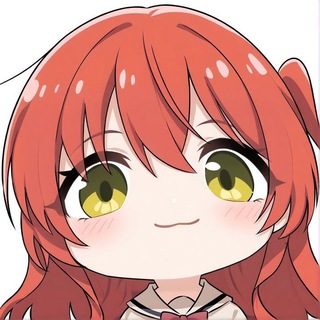 Otaku | Anime | Muhokama