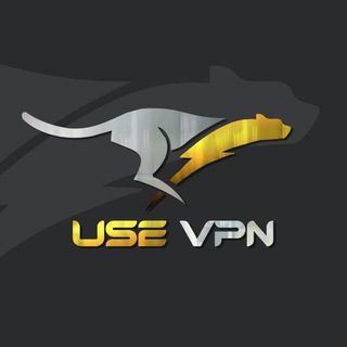 پشتیبانی usevpn