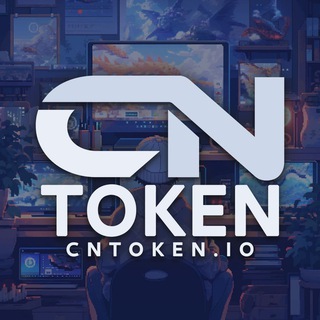 CNTOKEN.IO 查币机器人 | Price Bot
