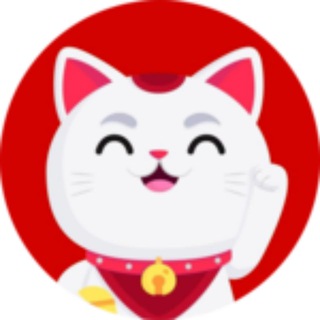 海外商城招商代理-海外商城盘