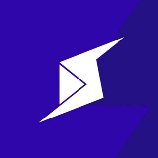 BOLT Europe🇳🇱🇬🇧🇪🇺 | Unofficial