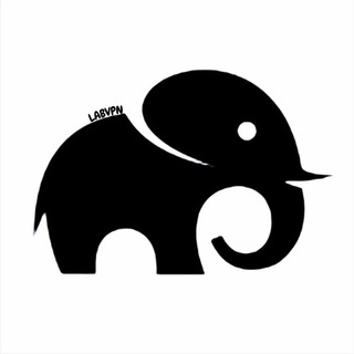 LabVPN [Bot]