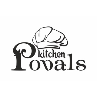 POVALS Shop | 🔪ТОВАРИ ДЛЯ КУХНІ 🔪