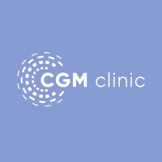 Куратор CGM Clinic