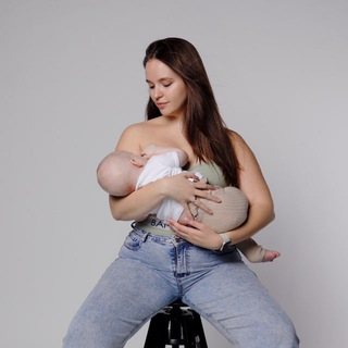 @obuuh — life & mom 🩷