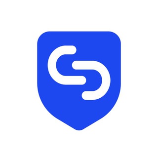 Success Academy LC